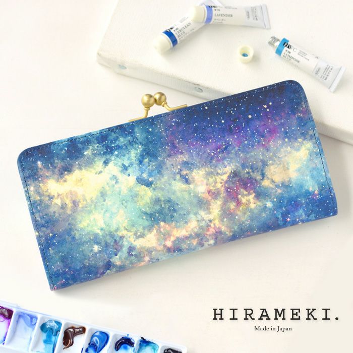 ホワイトキャンバス | HIRAMEKI.［ヒラメキ］WEB本店