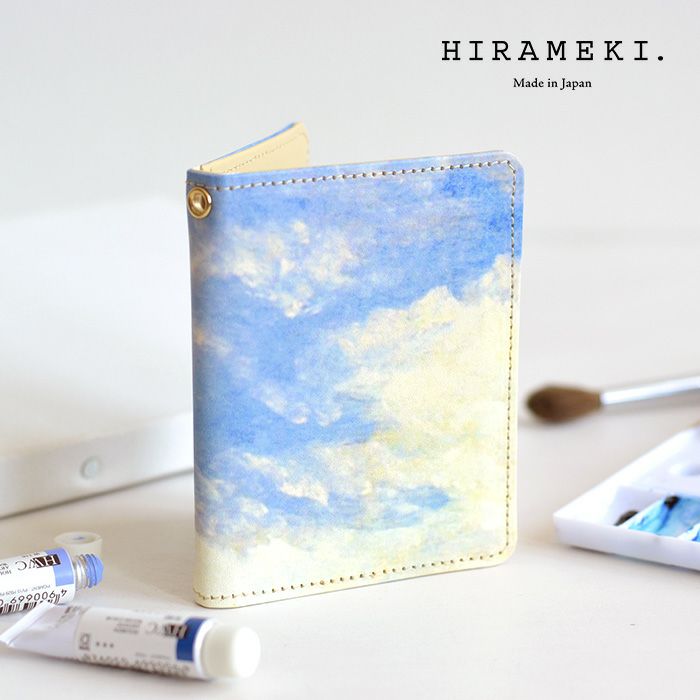 ホワイトキャンバス | HIRAMEKI.［ヒラメキ］WEB本店