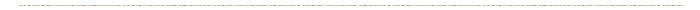 ライン