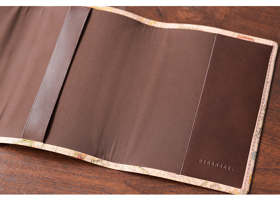 色移りからガード