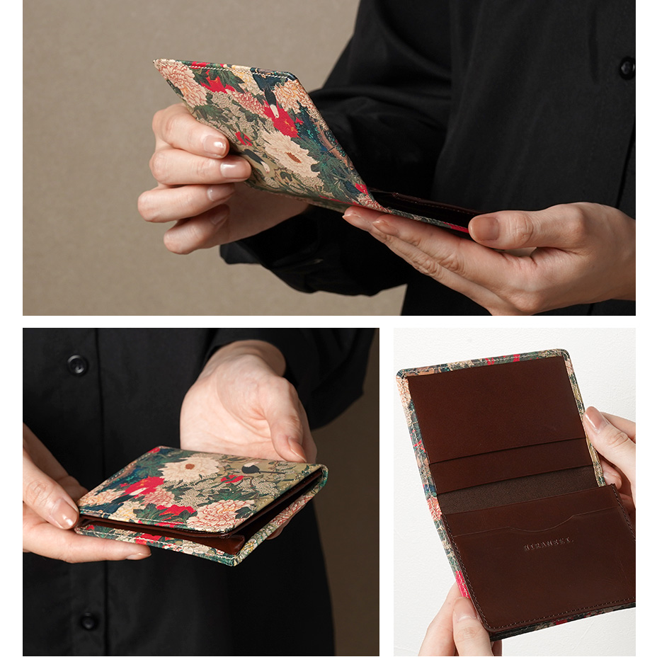 カードケース（名刺入れ） アイテム画像