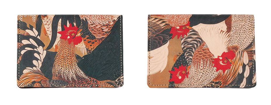 カードケース（名刺入れ）