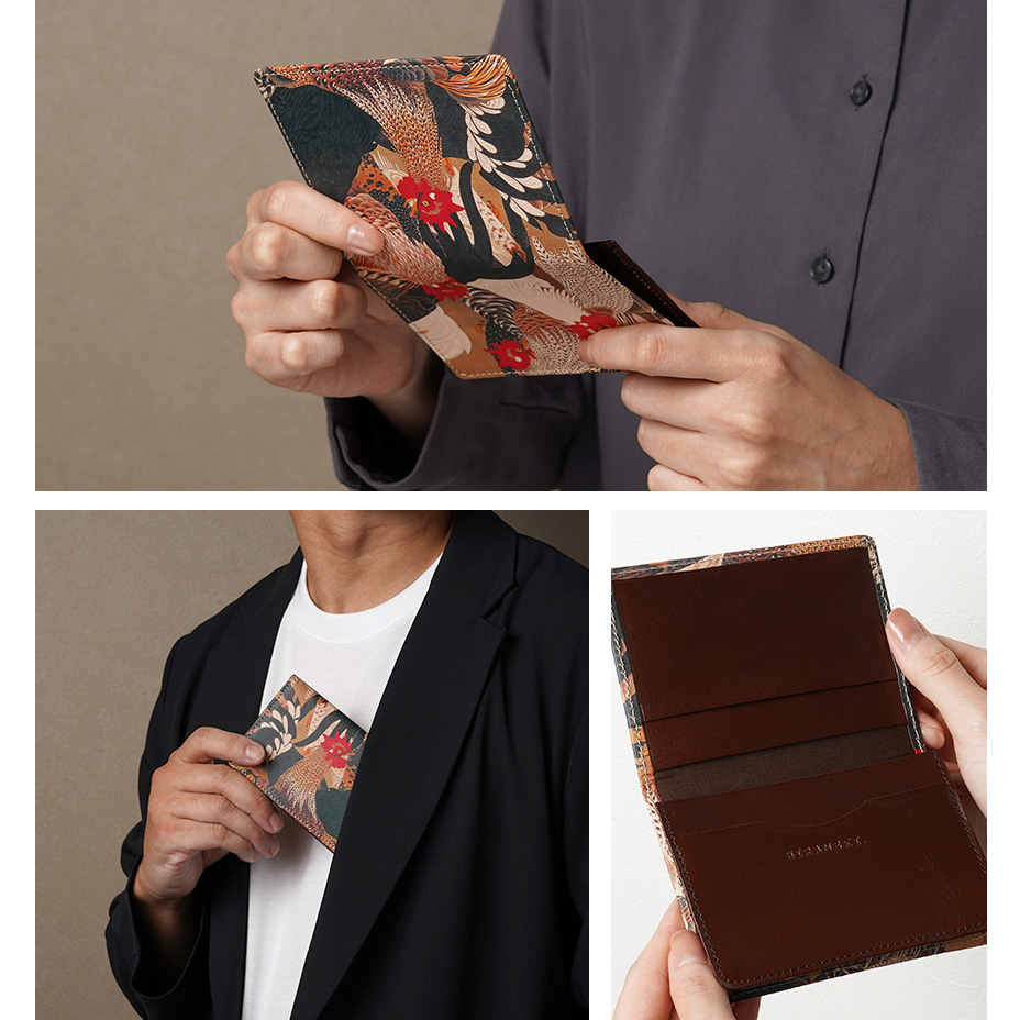 カードケース（名刺入れ） アイテム画像