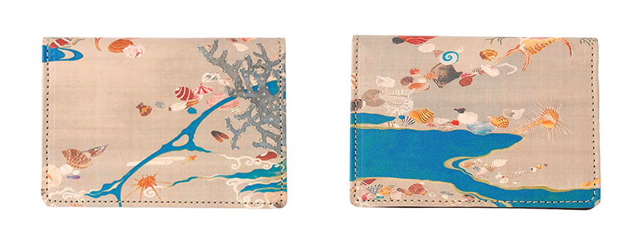 カードケース（名刺入れ）