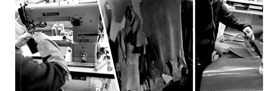 Made in JAPAN【日本製】