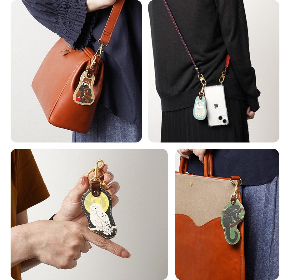 animalvariation商品