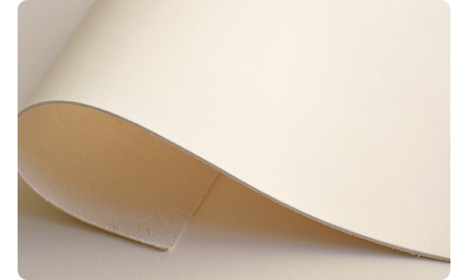 ショルダーバッグ/トートバッグ