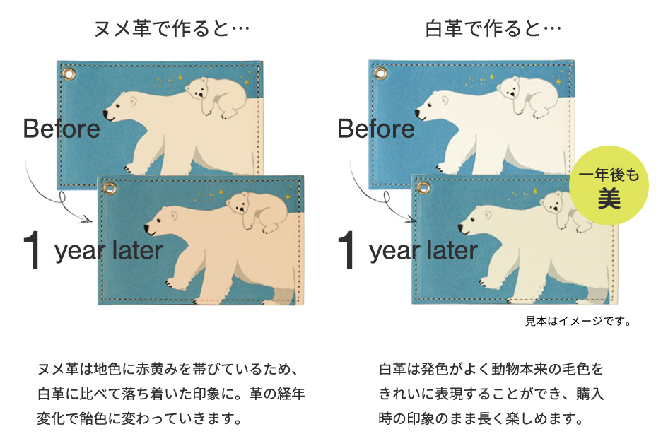 ショルダーバッグ/トートバッグ