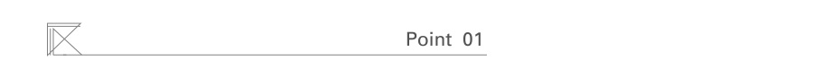 POINT01