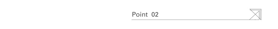 POINT02