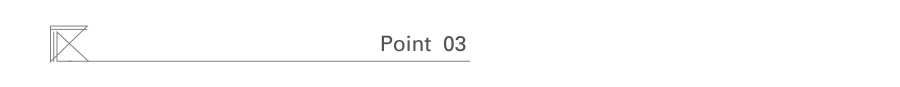 POINT03