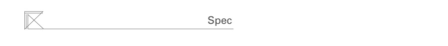 SPEC