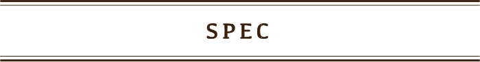 SPEC