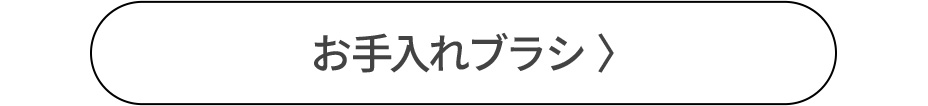 お手入れブラシ