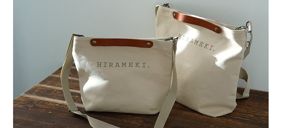 CANVAS キャンバスシリーズ