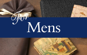 mens
