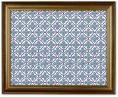 ベリー柄のアイテム一覧ページへ移動する