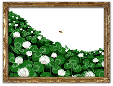 ビートリップ柄のアイテム一覧ページへ移動する