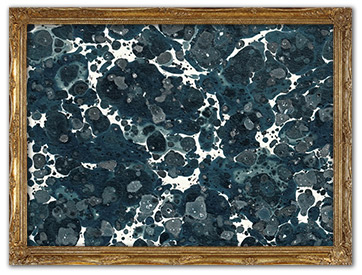 ブラックストーン柄のアイテム一覧ページへ移動する