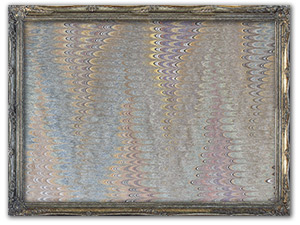 グレインダッチ柄のアイテム一覧ページへ移動する