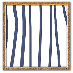 クジラ柄のアイテム一覧ページへ移動する