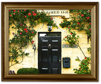 バラの家柄のアイテム一覧ページへ移動する