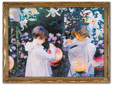 サージェント柄のアイテム一覧ページへ移動する