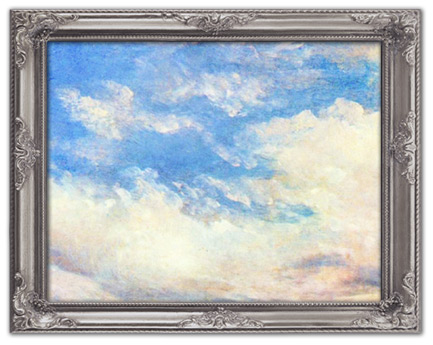 空柄のアイテム一覧ページへ移動する