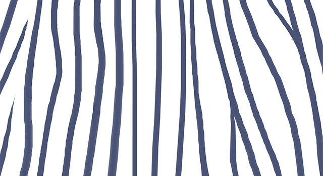 デザイン：ヒラメキオリジナル「クジラ」