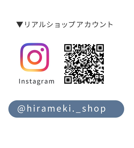official_instagram