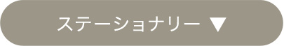ステーショナリー
