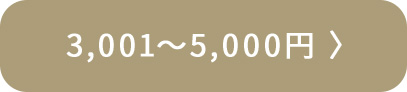 3,001円～5,000円