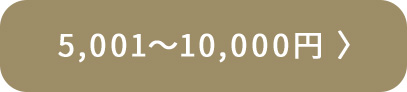 5,001円～10,000円