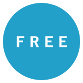 FREE