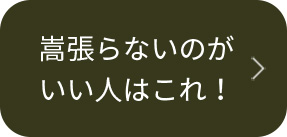 嵩張らないのがいい人はこれ！