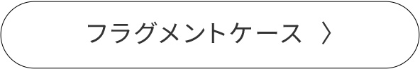 フラグメントケース