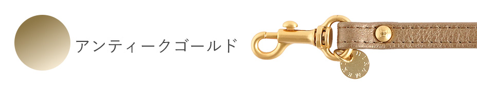 モリスアンティークカラバリ画像