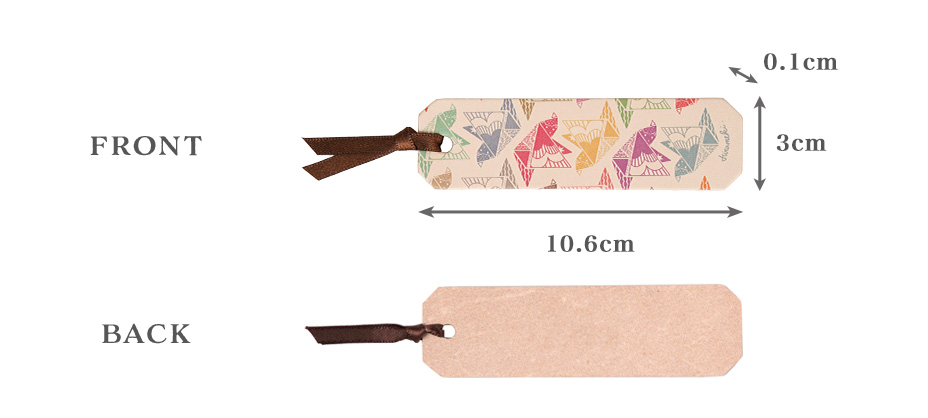 ハレノヒ Project　ブックマーク