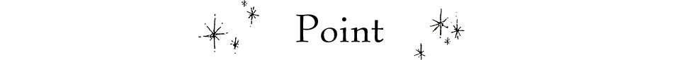 Point