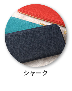 シャーク