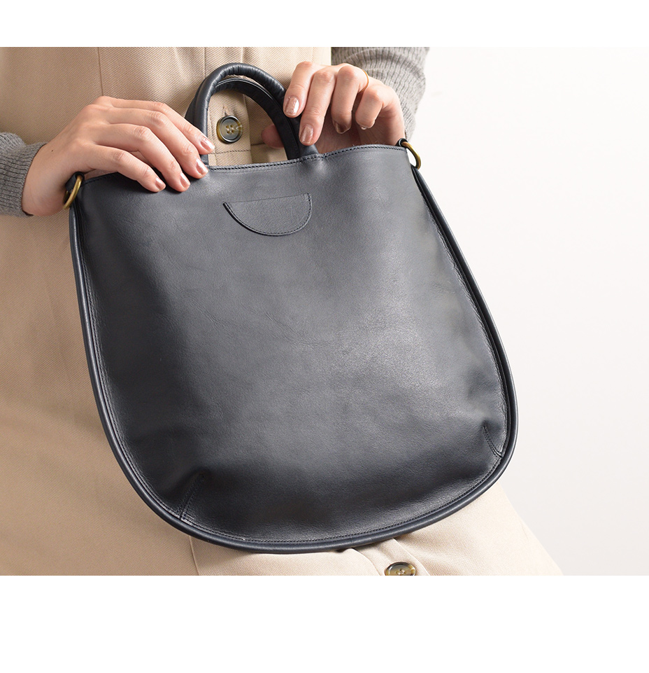 トート/S 使用イメージ