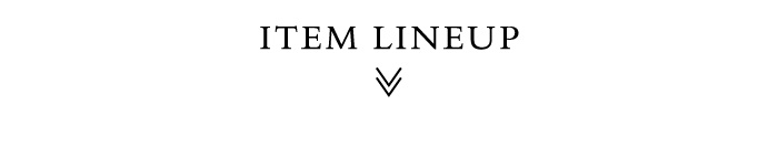 会員ポイント引換景品