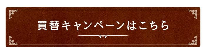 買替キャンペーンページ