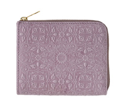 クラシックパープル