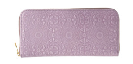 クラシックパープル