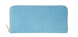 サムシングブルー