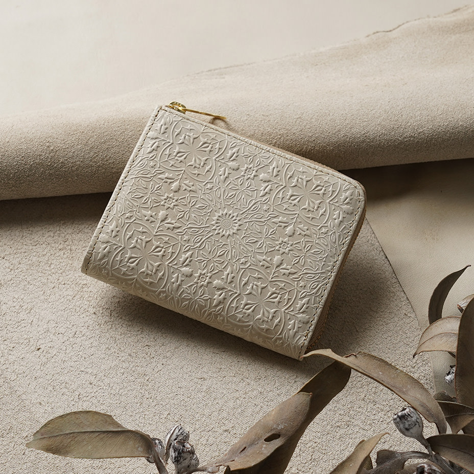 アルビオンホワイト イギリスを象徴した断崖の白