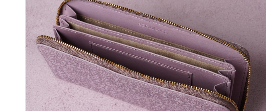 クラシックパープル 商品画像開く