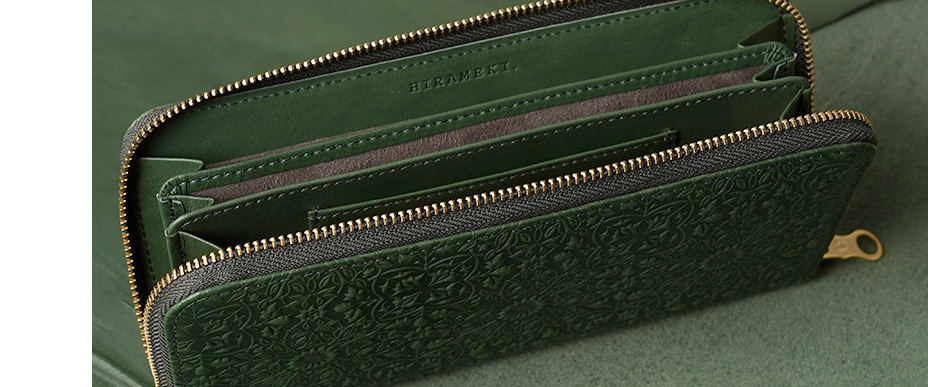 ローズリーフ 商品画像開く