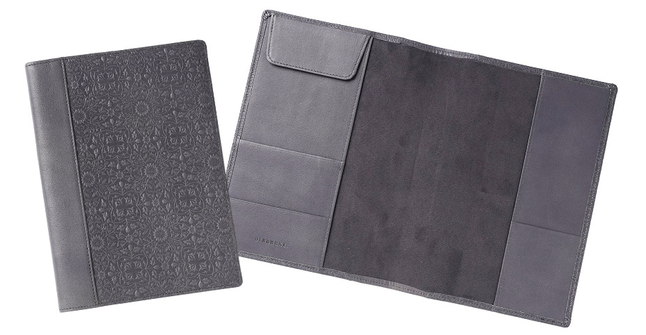 受注限定商品｜ノートカバー・手帳カバー【A5サイズ】